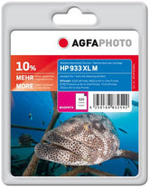 AgfaPhoto Ink Magenta No. 933XL